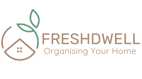 FreshDwell